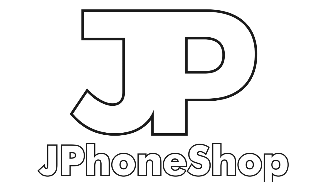 JPhoneShop