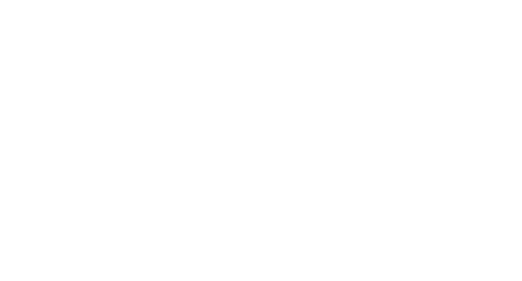 JPhoneShop